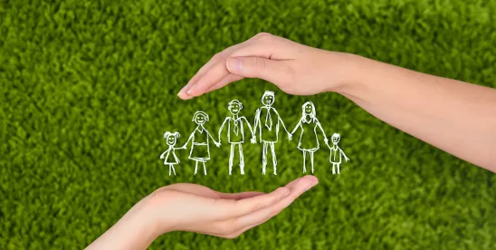 In Defense of the Family Court