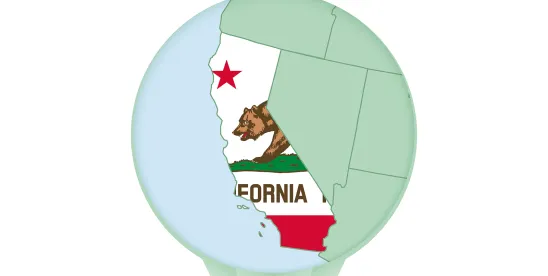 SB 690 PASSES AND THE CA COURT OF APPEAL ISSUES AN IMPORTANT TENANTIVE RULING: Are CIPA Pen..