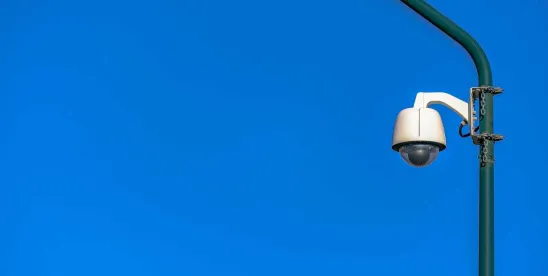 We Get Privacy — Episode 20- AI Procurement and Vendor Risk- Contract Terms Employers Should Watch..