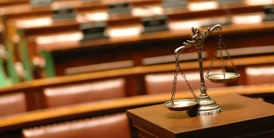 Consumer Protection Should Not Be Partisan: The Safeguards Built Into Consumer Legal Funding