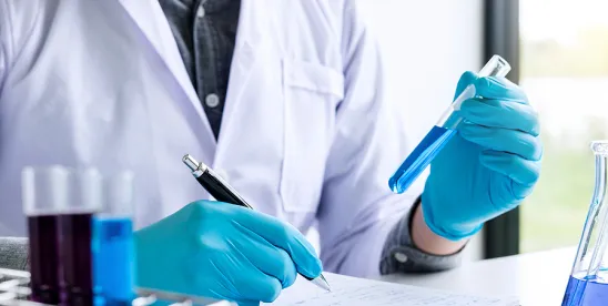 ACS Announces 2026 Green Chemistry Challenge Award Winners