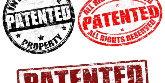 Settlement Wipes Out Exceptional-Case Fee Award in Exceptional Fashion