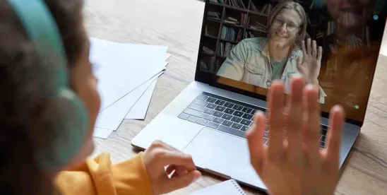 Is Remote Teaching Reasonable (Part II)? More Lessons on Telework Accommodations