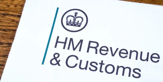 Taxation of Earn-Outs on Business Sales: Capital Gain or Disguised Salary?