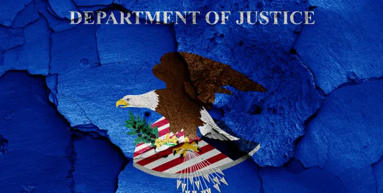 DOJ's $2 Million Honeywell Settlement Reinforces Cybersecurity as a False Claims Act Risk