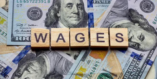 Fourth Circuit Vacates Wage-and-Hour Class Certification Due to Existence of Individualized..