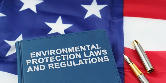 EPA Seeks Comment on Draft Settlement Agreement Resolving Unreasonable Delay Claim Regarding NRDC’s ..