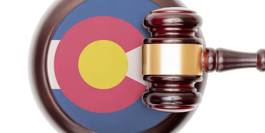 Colorado Sues EarnIn, Alleging Its “Earned Wage Access” Product Is Really a High-Cost Loan