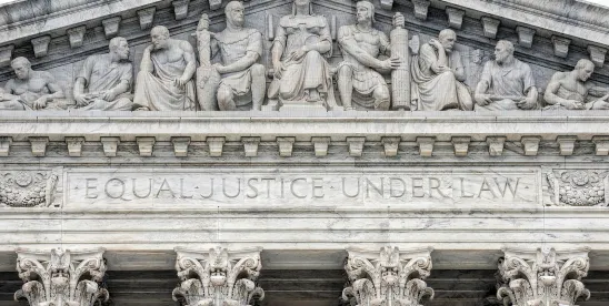 BlueCrest in the Supreme Court: Applying Condition B of the Salaried Members Rules in Practice