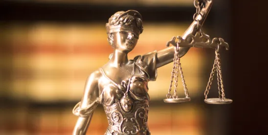 Developing Junior Attorneys into Successful Rainmakers