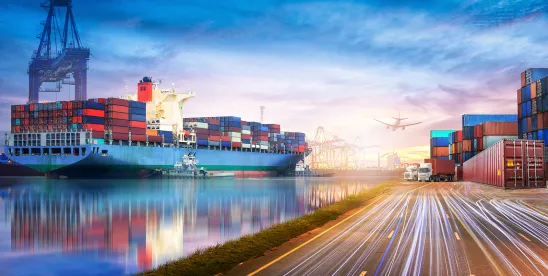The IMO Adopts the First Global Code for Autonomous Ships