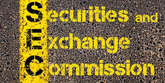 SEC Proposes End to Pay-to-Play Rule — But Compliance is Not Over