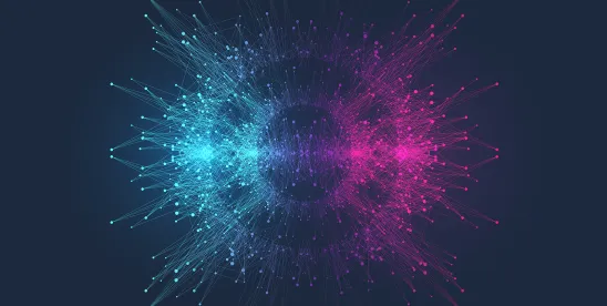No Surprises Act IDR Portal Overhaul: Key Changes for Providers and Payers