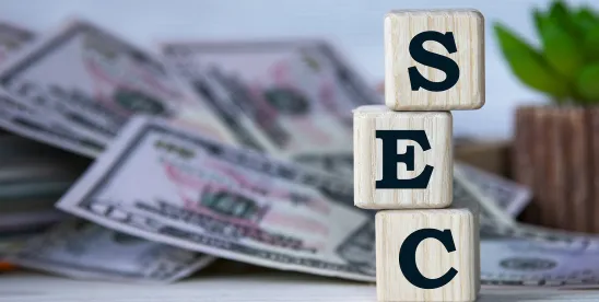 A New Regulatory Framework for Transfer Agents: An Analysis of the SEC’s Modernization Proposal and ..