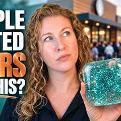 FOMO vs. Fact: How to Test New Marketing Trends Before You Invest