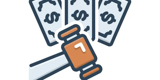 OCC and FDIC Finalize Rules to Refocus Bank Supervision on Material Financial Risks
