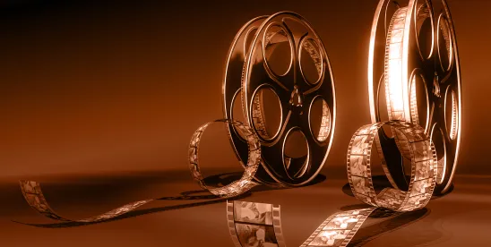 Apparently, “It Ends With … $407,000” A Blake Lively/Jason Baldoni Update for Employers
