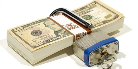 FinCEN Clarifies That Banks May Discuss Fraud and Account Closures Without Disclosing SARs