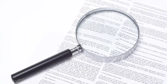When a Federal Prime Contractor Does Not Pay: 11 Steps to Protect Subcontractors