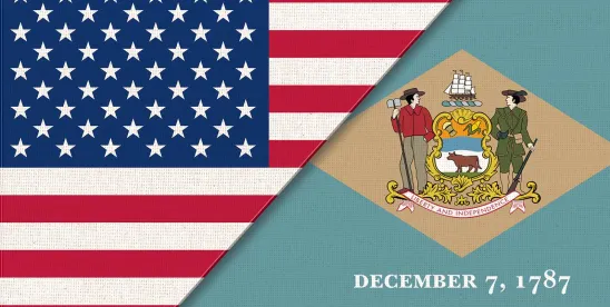 Delaware Consumer Privacy and Data-Breach Law Updates