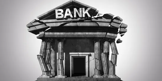 Fintech Agrees to Acquire National Bank Partner for $590 Million