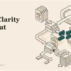 Why standard operating procedures are the real fix for collapsing