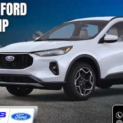 Certified ford dealership near me