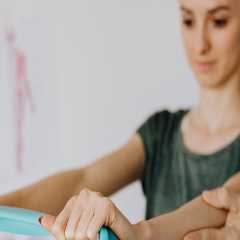 The Role of Medical Imaging in Rehabilitation Facilities