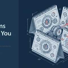 How to scale sales enablement across segments without breaking standards