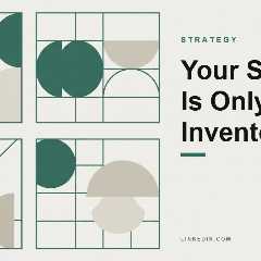 Without priorities, a SWOT analysis is just an inventory