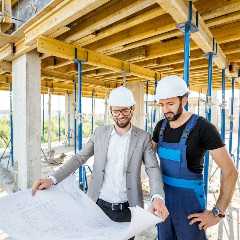 Business Operations Consultant