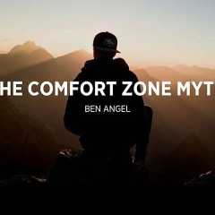 http://www.justconcierge.com #BusinessConcierge
