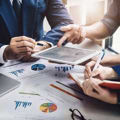 #OnlineBusinessConsultant  #SmallbusinessConsultant  #ManagementConsultant ..