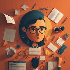 What Is Human Resource Management (HRM)?