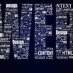Boost Your Career with SEO and Coaching Expertise in Switzerland