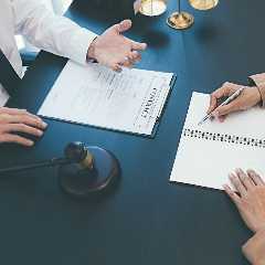The Second Circuit Joins Fellow Circuits in Extending Limitations on Mandatory Arbitration..