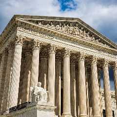 DOJ Rejects Petition to Allow Labs to Compensate Employed Sales Reps Using Variable Compensation..