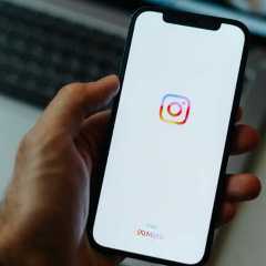 Best Sites to Buy Instagram Followers, Likes and Views in UK