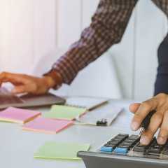 Business Coach