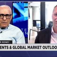 You And Your Money - 12 Oct 2026 | Part 1 | Global Market Outlook