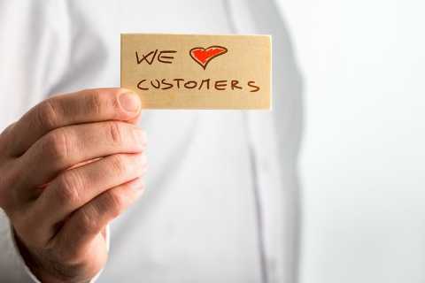 https://justconcierge.com/cmo/