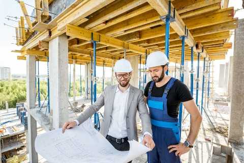 Business Operations Consultant