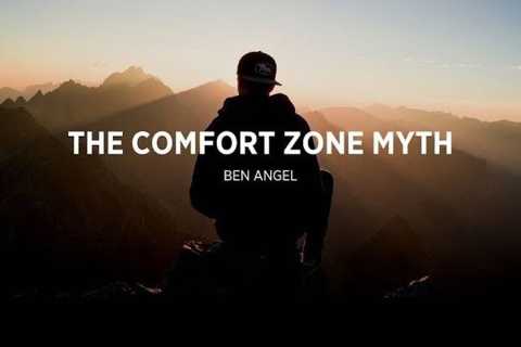 http://www.justconcierge.com #BusinessConcierge