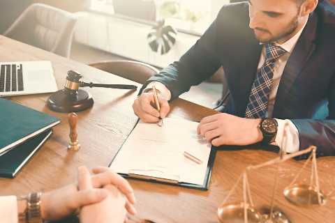 DON’T GET CONFUSED!: Court Holds There is Still a Private Right of Action Under TCPA’s 227(b) For..